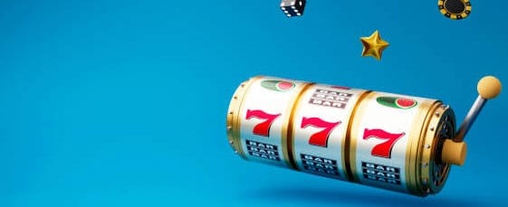 Baixe o 380 Bet APK Agora banner