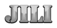 Pagamento Seguro 1 partner logo