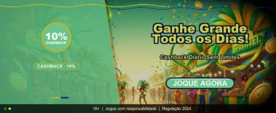 Ganhe Muito com 380 Win Bet banner