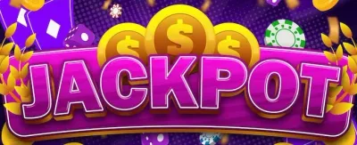 Os Melhores Jogos do Brasil banner