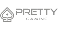 Pagamento Seguro 2 partner logo