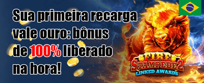 Cashback VIP Semanal promotional banner