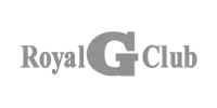 Pagamento Seguro 4 partner logo