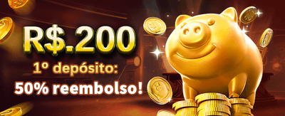 Sua Sorte Está no 380 Bet banner