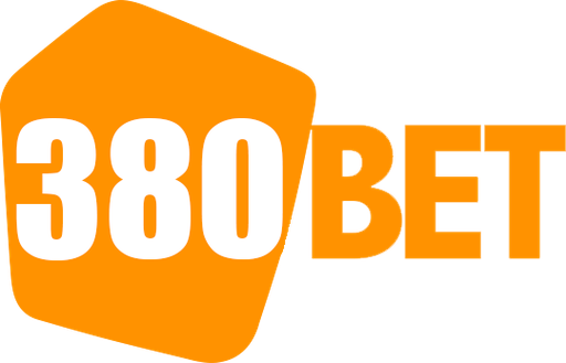br380bet.net Logo